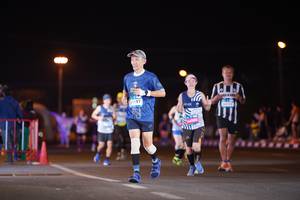 BIB: 
                            <button type="button" onclick="openModal(23421960)" class="btn btn-primary btn-sm float-right btn-popup" data-toggle="modal" data-target=".modal-high-quality">
                        <i class="fas fa-shopping-cart"></i> Add to Cart
                    </button>
                                            <button type="button" onclick="isThisMe(23421960, true)" class="btn btn-success btn-sm float-right btn-popup btn-isme hidden" data-toggle="tooltip" data-placement="bottom" title="นี่คือรูปของคุณใช่ไหม คลิกที่นี่เพื่อเอาเข้าอัลบั้ม">
                        <i class="fas fa-plus"></i> Add to album
                    </button>
                    <button type="button" onclick="isThisMe(23421960, false)" class="btn btn-warning btn-sm float-right btn-popup btn-isnotme hidden">
                        <i class="fas fa-ban"></i> Remove from album
                    </button>